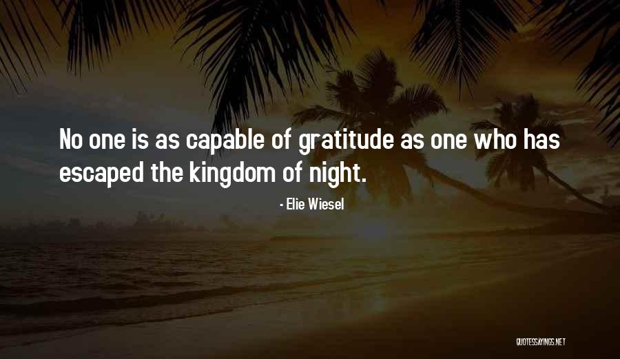 Kaarlo Siirila Quotes By Elie Wiesel Kaarlo Siirila Quotes By Elie Wiesel