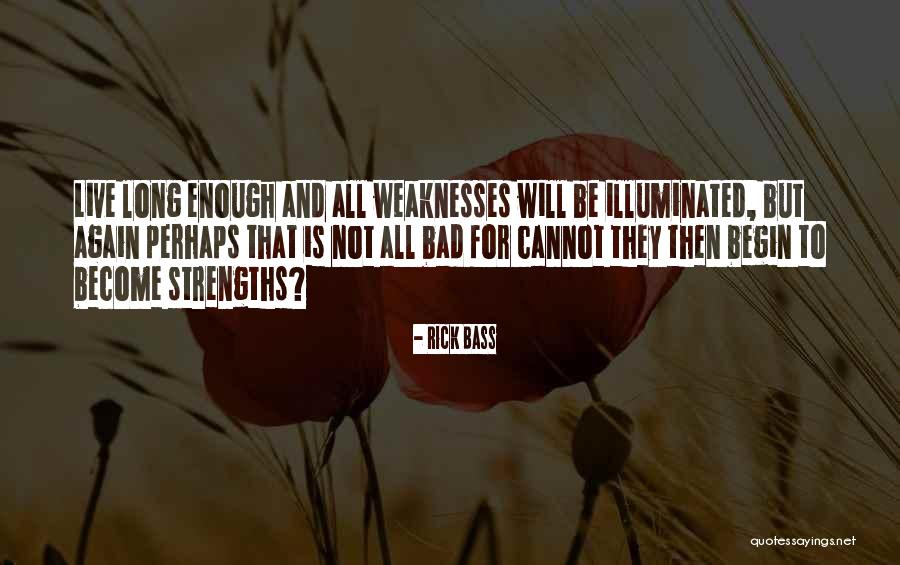 Kaarlo Siirila Quotes By Rick Bass Kaarlo Siirila Quotes By Rick Bass