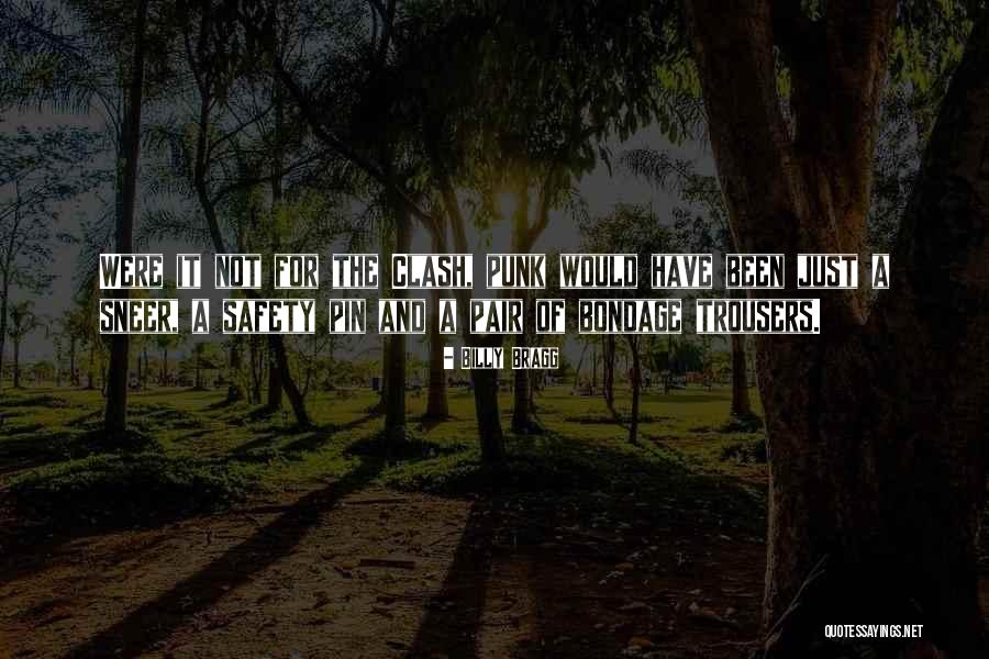 Kaarna 100 Quotes By Billy Bragg Kaarna 100 Quotes By Billy Bragg