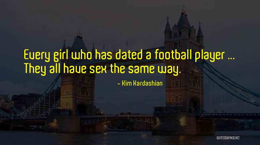 Kaarna 100 Quotes By Kim Kardashian Kaarna 100 Quotes By Kim Kardashian