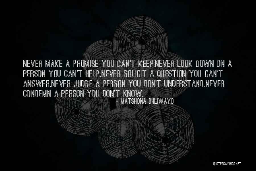 Kaarna 100 Quotes By Matshona Dhliwayo Kaarna 100 Quotes By Matshona Dhliwayo