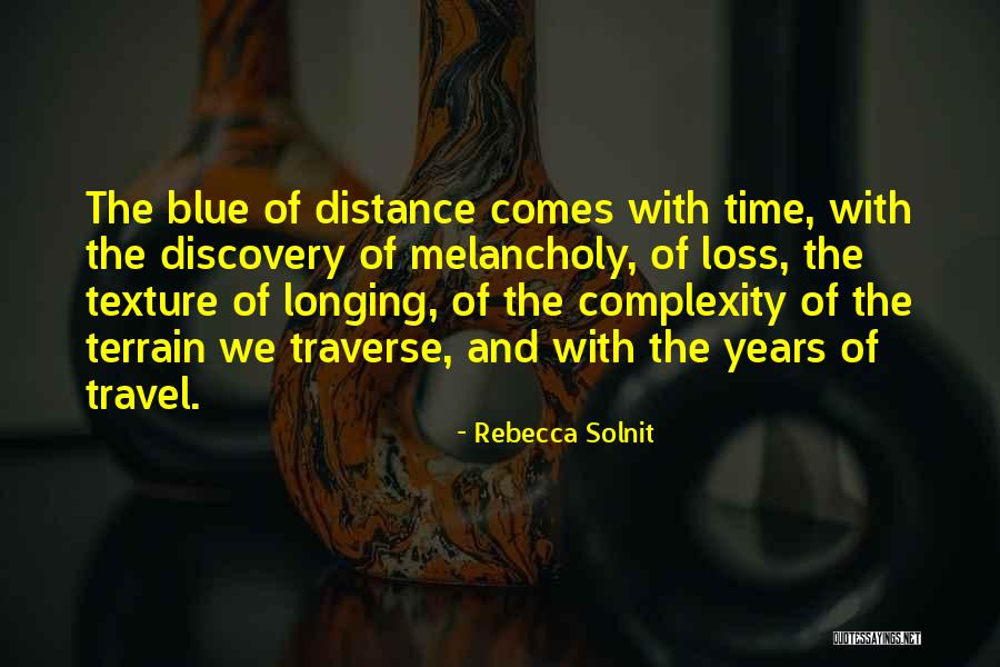 Kaarna 100 Quotes By Rebecca Solnit Kaarna 100 Quotes By Rebecca Solnit