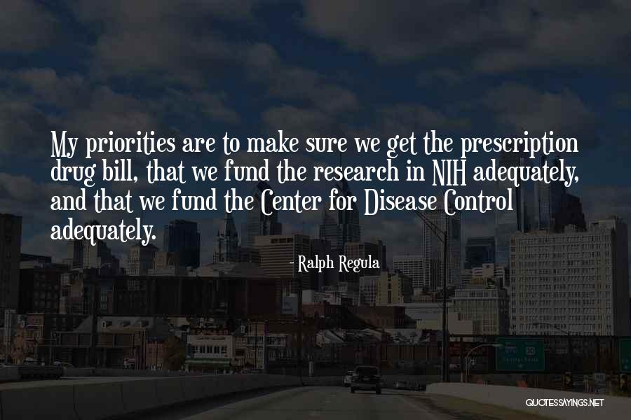 Kaarnakivi Quotes By Ralph Regula Kaarnakivi Quotes By Ralph Regula