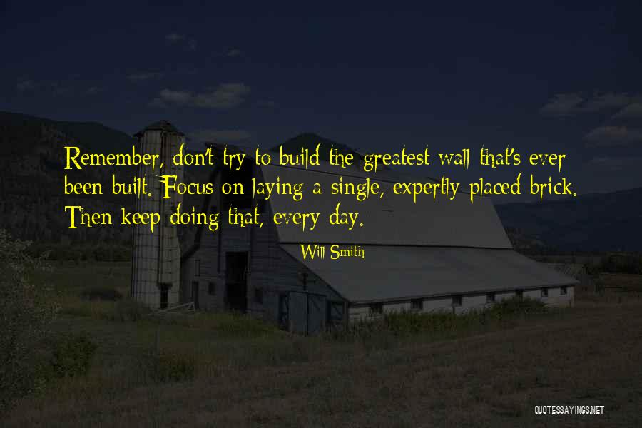 Kaarnavene Quotes By Will Smith Kaarnavene Quotes By Will Smith