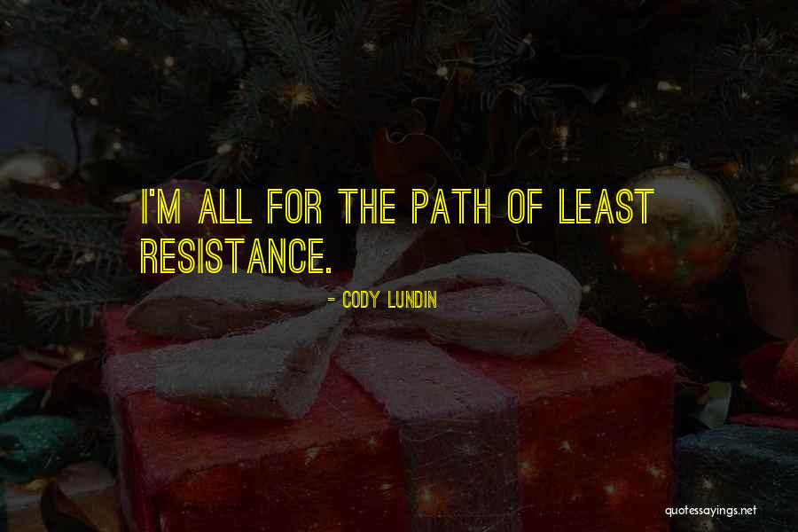 Kaars Met Quotes By Cody Lundin Kaars Met Quotes By Cody Lundin