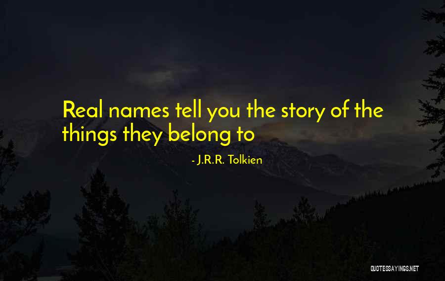 Kaars Met Quotes By J.R.R. Tolkien Kaars Met Quotes By J.R.R. Tolkien