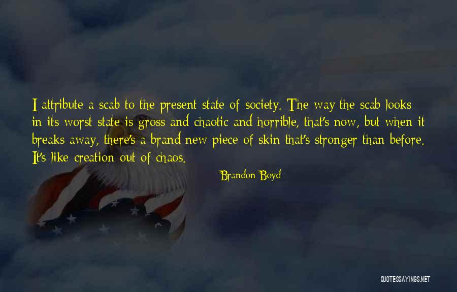 Kaart Amerika Quotes By Brandon Boyd Kaart Amerika Quotes By Brandon Boyd