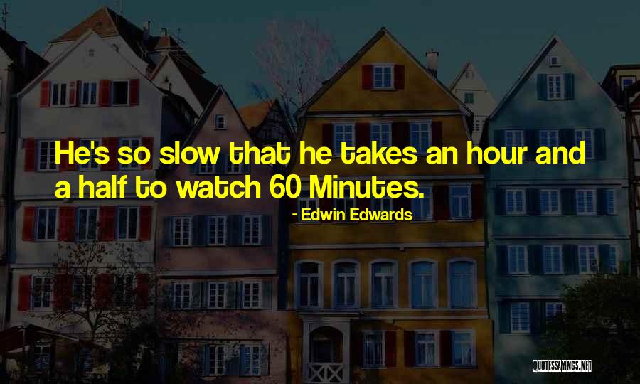 Kaart Amerika Quotes By Edwin Edwards Kaart Amerika Quotes By Edwin Edwards