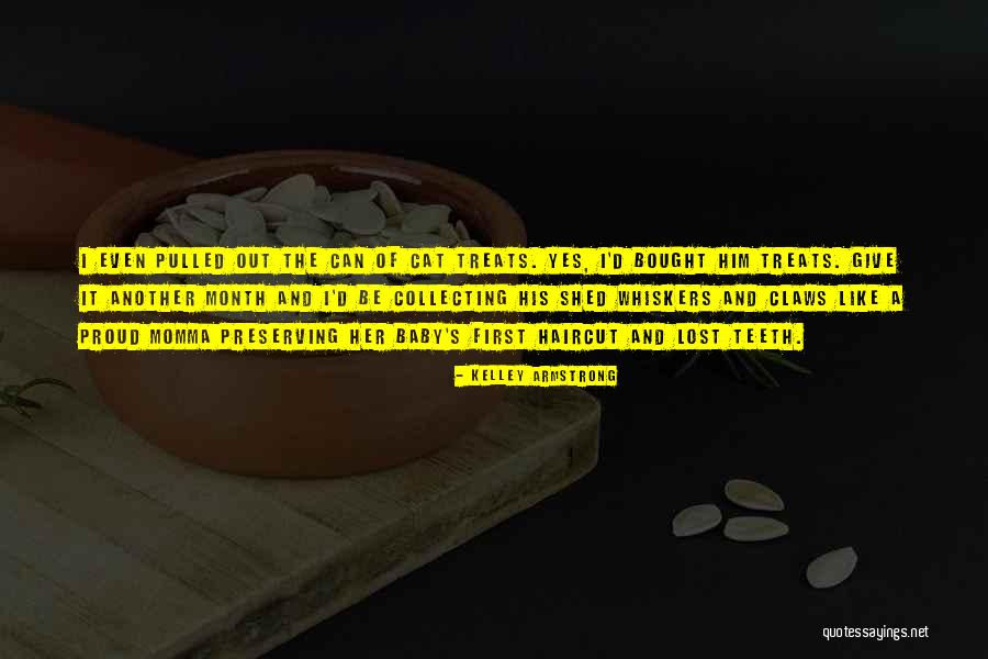 Kaart Amerika Quotes By Kelley Armstrong Kaart Amerika Quotes By Kelley Armstrong