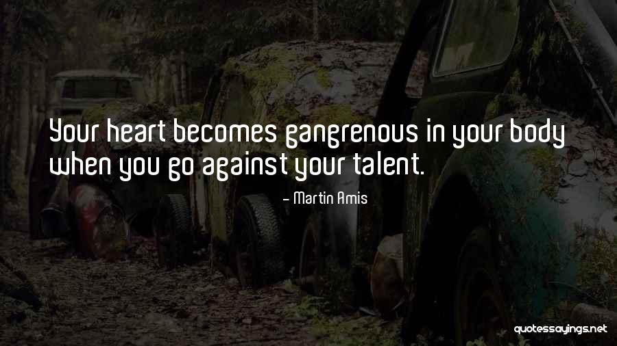 Kaart Amerika Quotes By Martin Amis Kaart Amerika Quotes By Martin Amis