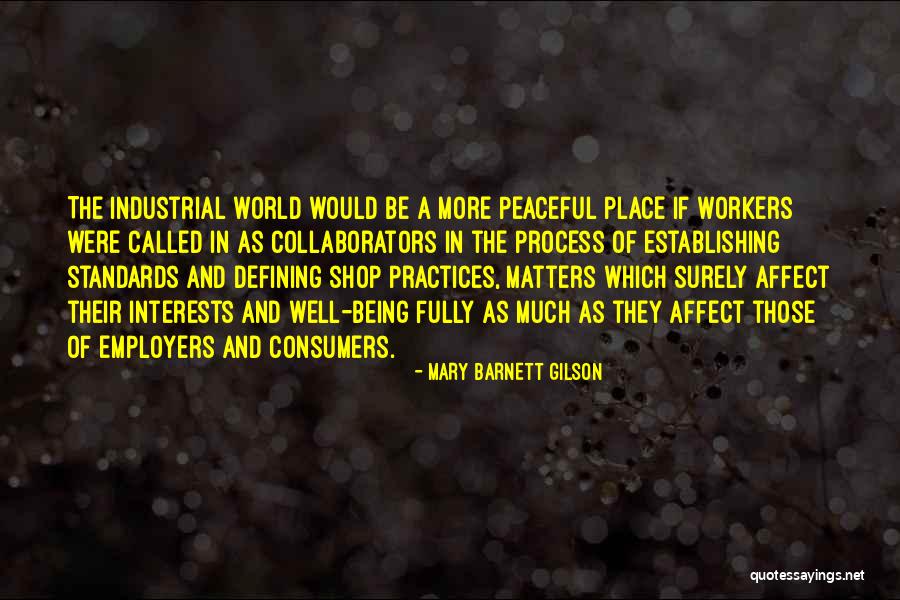 Kaart Amerika Quotes By Mary Barnett Gilson Kaart Amerika Quotes By Mary Barnett Gilson