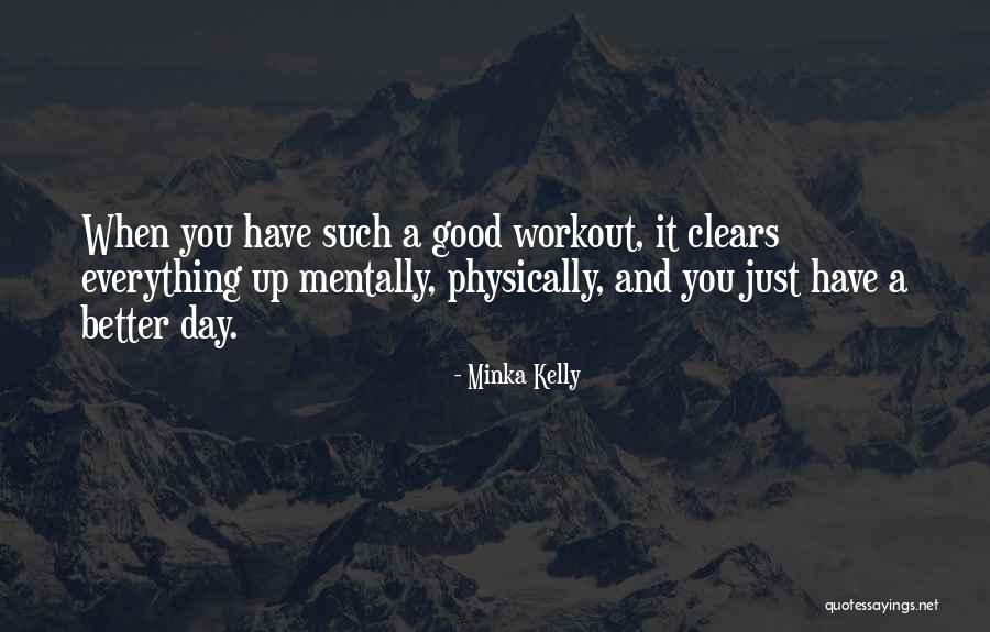 Kaart Amerika Quotes By Minka Kelly Kaart Amerika Quotes By Minka Kelly