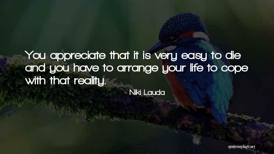 Kaart Amerika Quotes By Niki Lauda Kaart Amerika Quotes By Niki Lauda