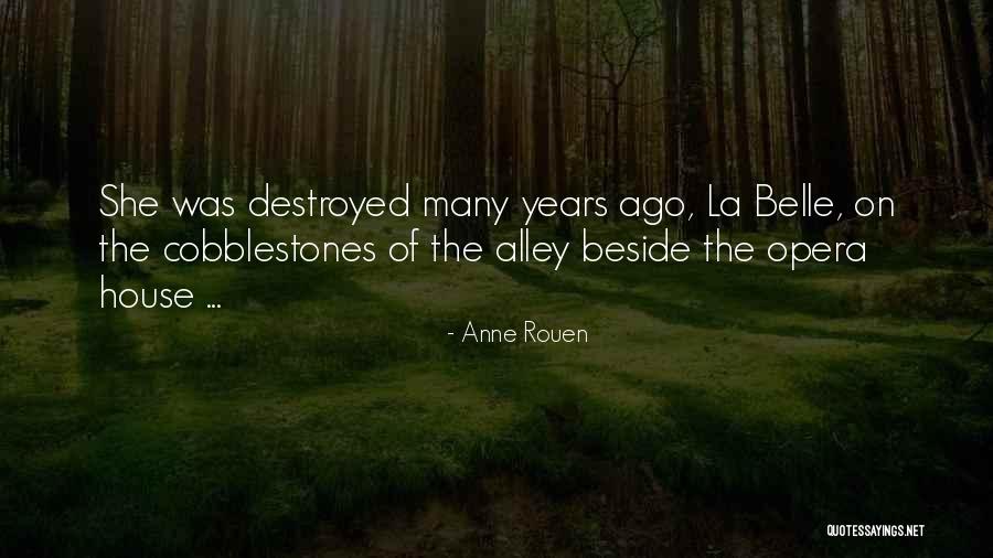Kaart Spanje Quotes By Anne Rouen Kaart Spanje Quotes By Anne Rouen