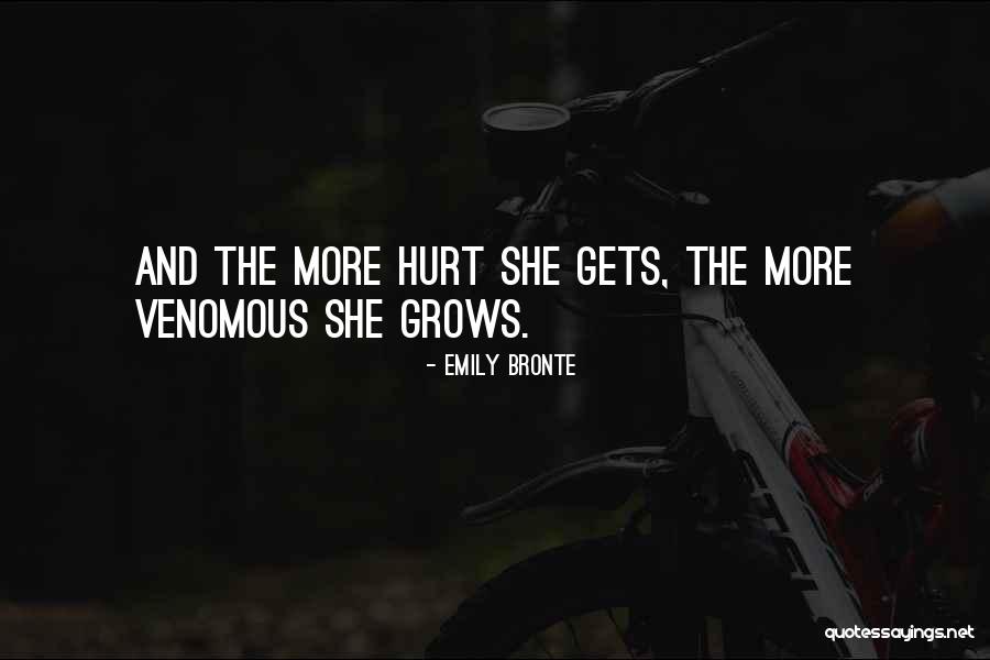 Kaart Wereld Quotes By Emily Bronte Kaart Wereld Quotes By Emily Bronte