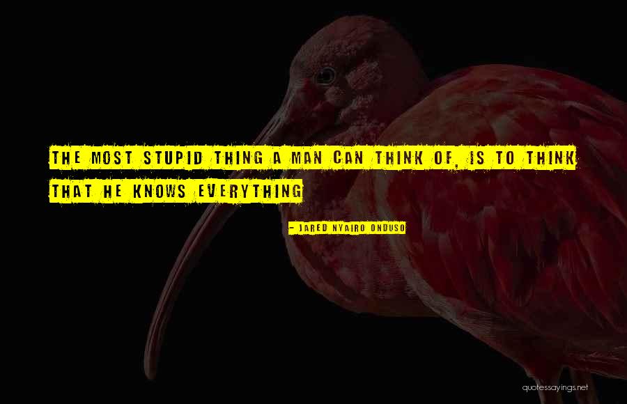 Kaart Wereld Quotes By Jared Nyairo Onduso Kaart Wereld Quotes By Jared Nyairo Onduso