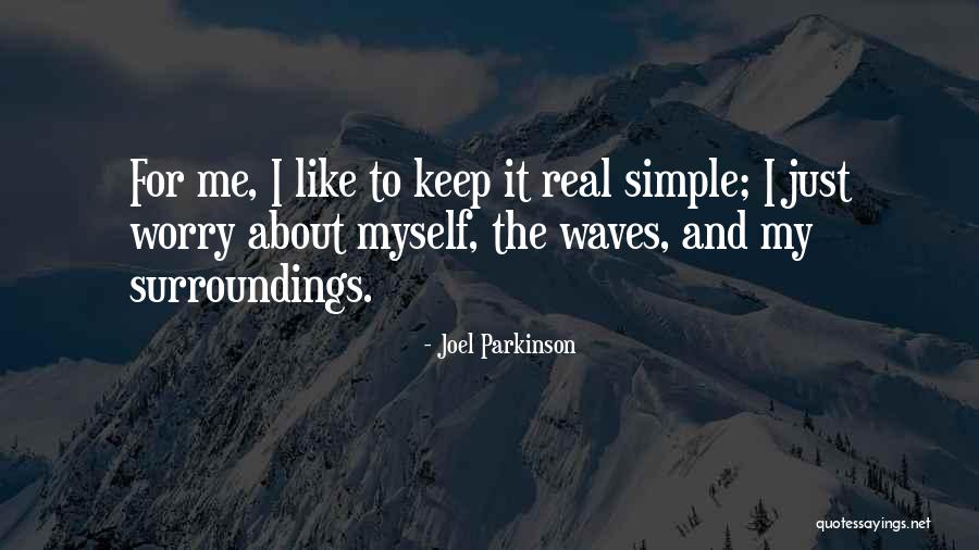 Kaart Wereld Quotes By Joel Parkinson Kaart Wereld Quotes By Joel Parkinson