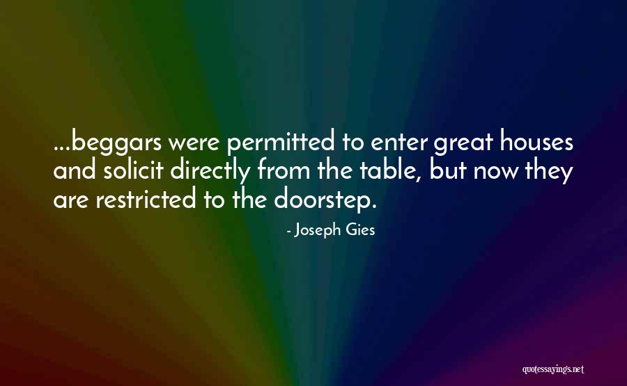 Kaart Wereld Quotes By Joseph Gies Kaart Wereld Quotes By Joseph Gies