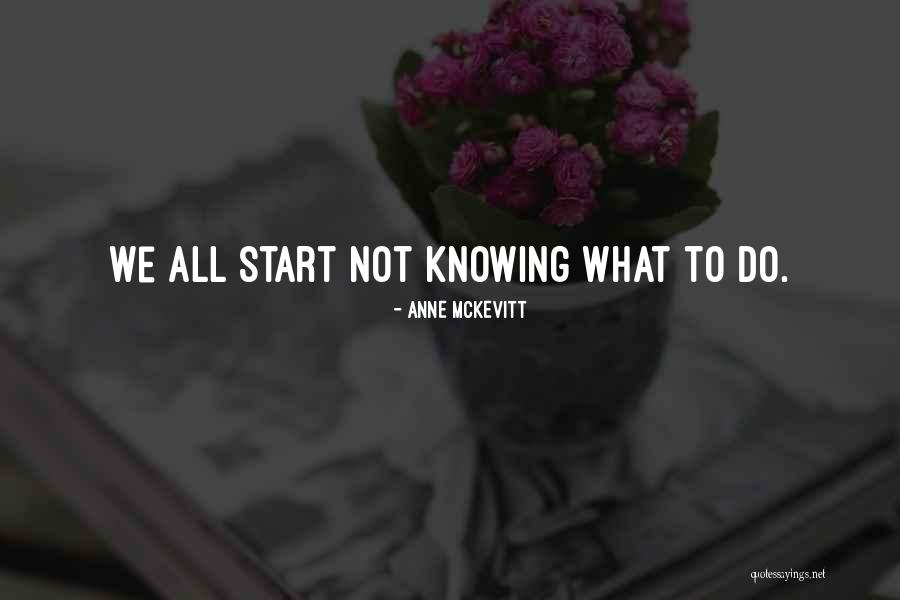 Kaarten Maken Quotes By Anne McKevitt Kaarten Maken Quotes By Anne McKevitt