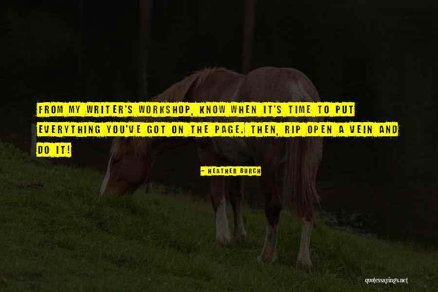 Kaarten Maken Quotes By Heather Burch Kaarten Maken Quotes By Heather Burch