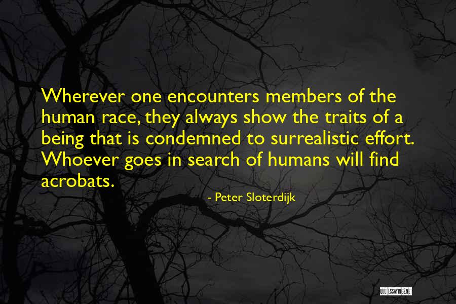 Kaarten Patience Quotes By Peter Sloterdijk Kaarten Patience Quotes By Peter Sloterdijk