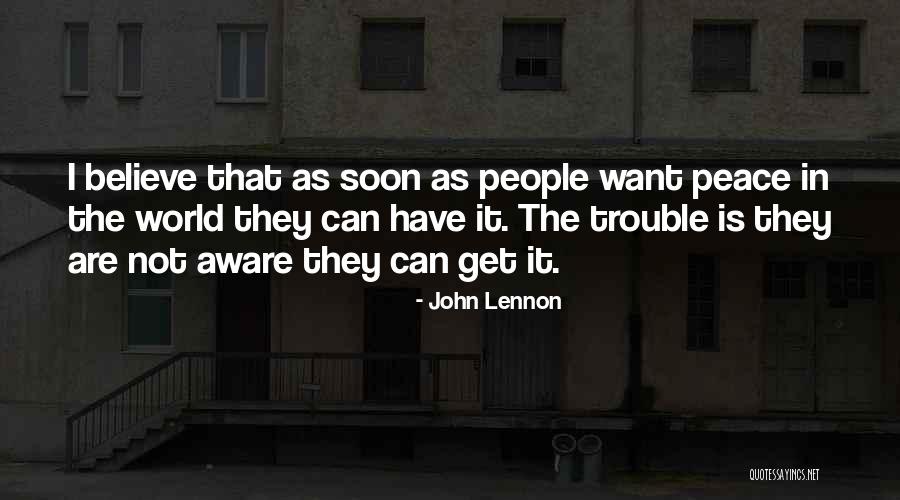 Kaartjes Verjaardag Quotes By John Lennon Kaartjes Verjaardag Quotes By John Lennon