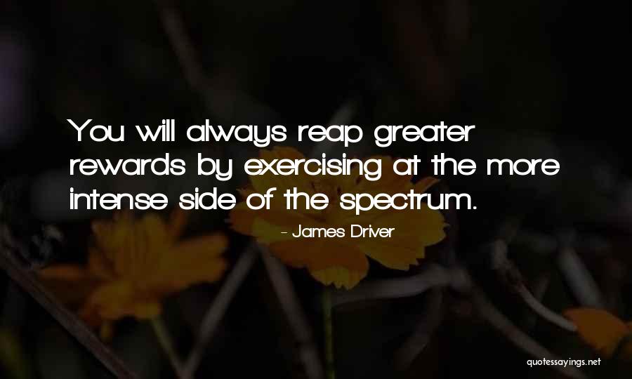 Kaas Plateau Quotes By James Driver Kaas Plateau Quotes By James Driver