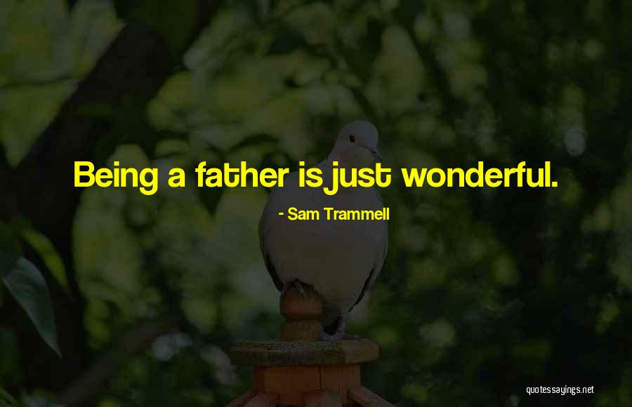 Kaasalan Quotes By Sam Trammell Kaasalan Quotes By Sam Trammell
