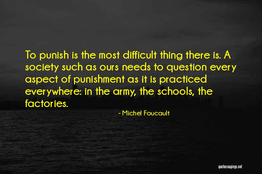 Kaash In Urdu Quotes By Michel Foucault Kaash In Urdu Quotes By Michel Foucault