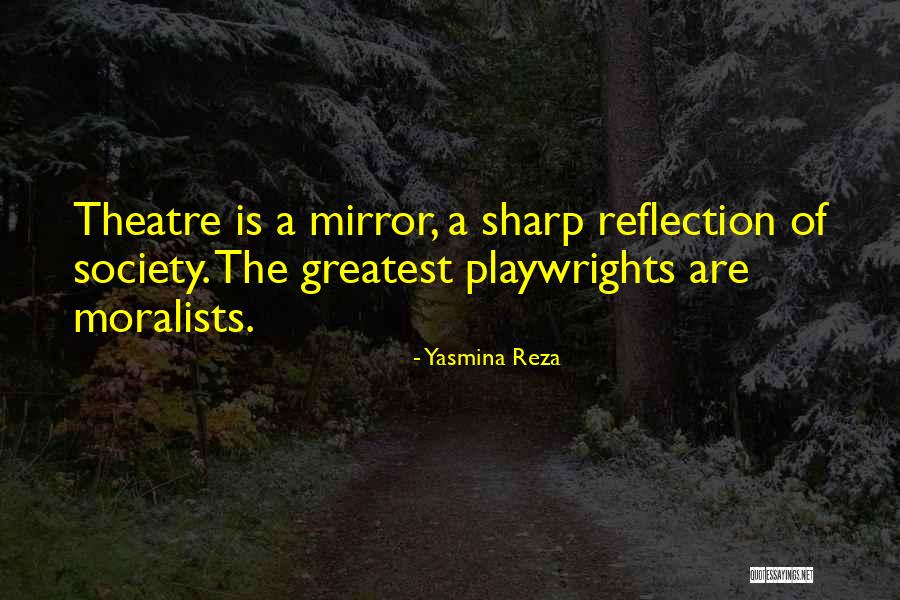 Kaash In Urdu Quotes By Yasmina Reza Kaash In Urdu Quotes By Yasmina Reza