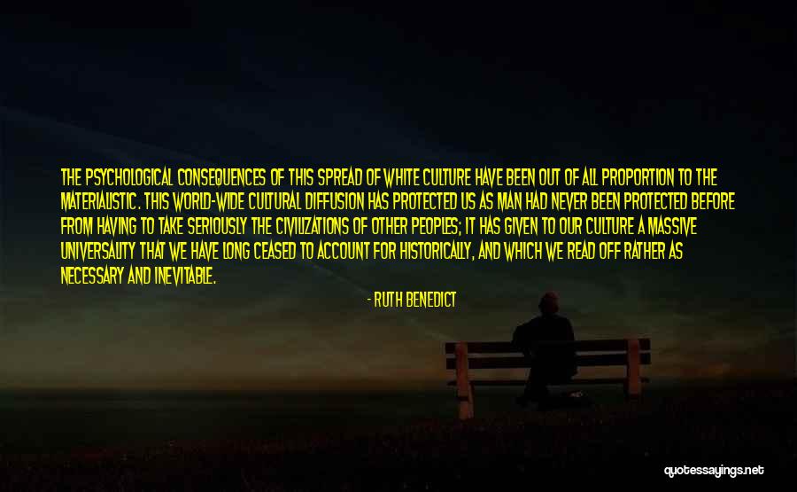 Kaasi Movie Quotes By Ruth Benedict Kaasi Movie Quotes By Ruth Benedict