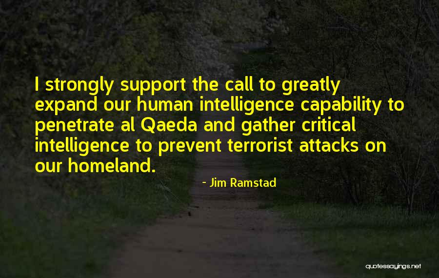 Kaasiku Talupidaja Quotes By Jim Ramstad Kaasiku Talupidaja Quotes By Jim Ramstad