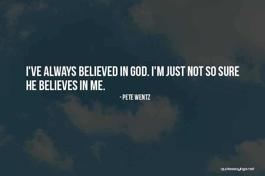 Kaasschaaf Online Quotes By Pete Wentz Kaasschaaf Online Quotes By Pete Wentz