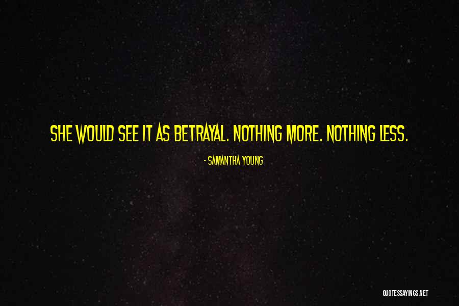 Kaasschaaf Online Quotes By Samantha Young Kaasschaaf Online Quotes By Samantha Young
