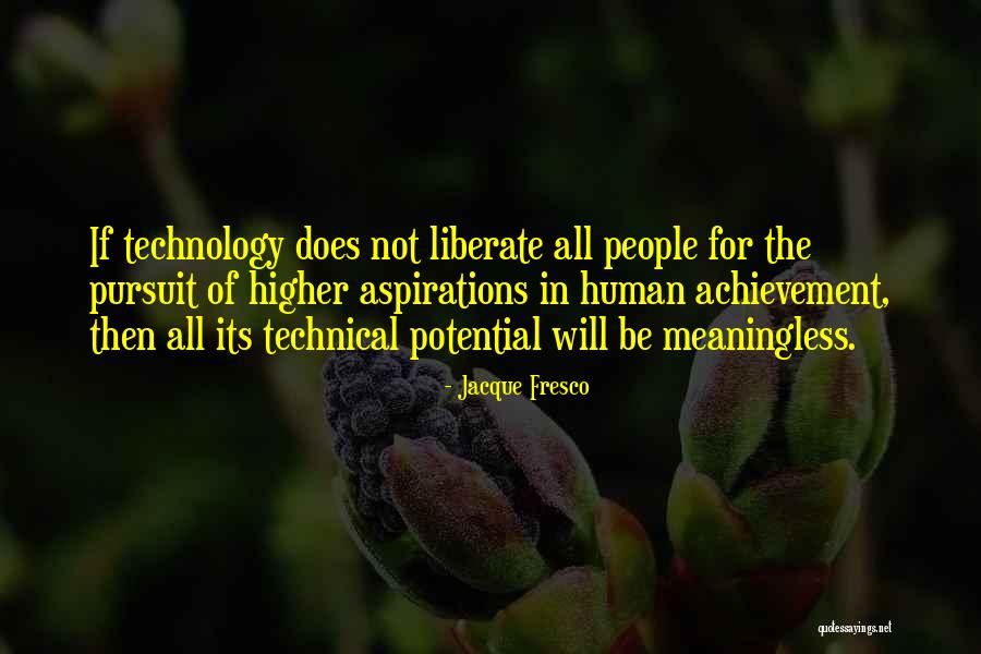Kaatru Veliyidai Quotes By Jacque Fresco Kaatru Veliyidai Quotes By Jacque Fresco