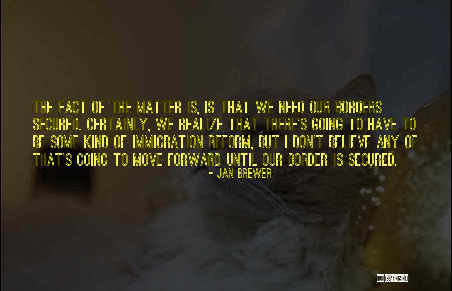 Kaatru Veliyidai Quotes By Jan Brewer Kaatru Veliyidai Quotes By Jan Brewer