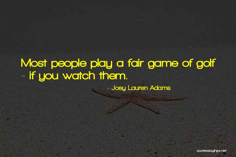 Kabaal Rap Quotes By Joey Lauren Adams Kabaal Rap Quotes By Joey Lauren Adams