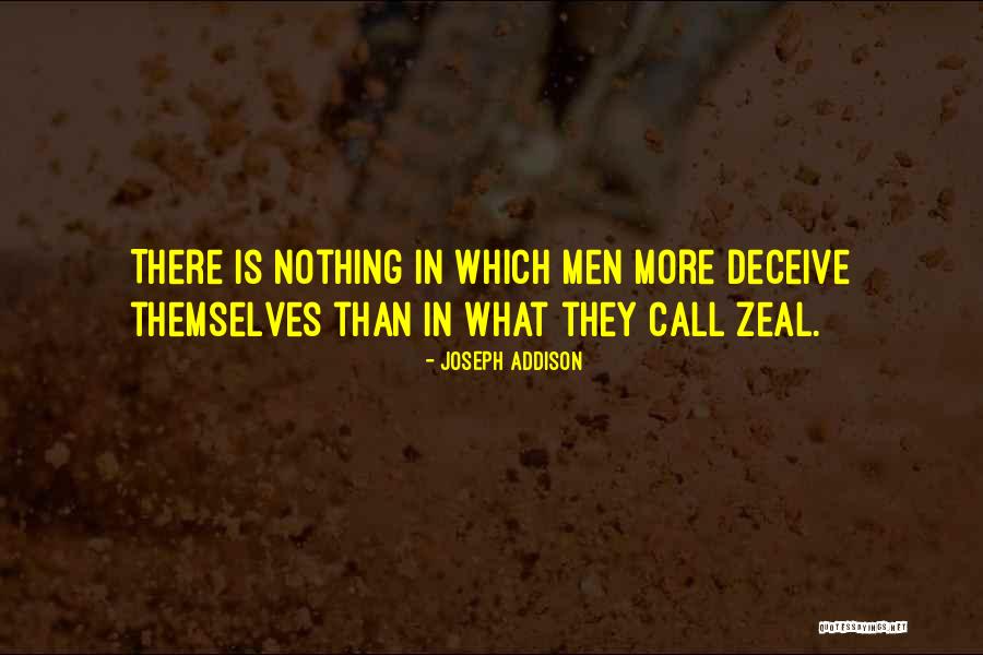Kabaal Rap Quotes By Joseph Addison Kabaal Rap Quotes By Joseph Addison