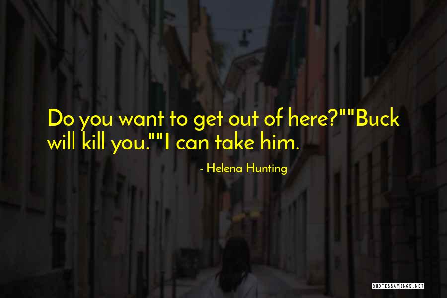 Kababaihan Ng Quotes By Helena Hunting Kababaihan Ng Quotes By Helena Hunting