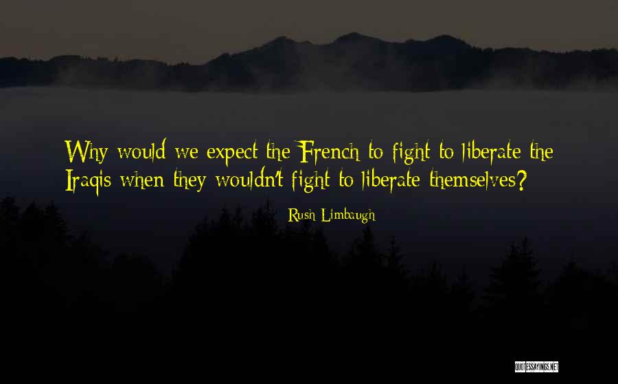 Kababaihan Ng Quotes By Rush Limbaugh Kababaihan Ng Quotes By Rush Limbaugh