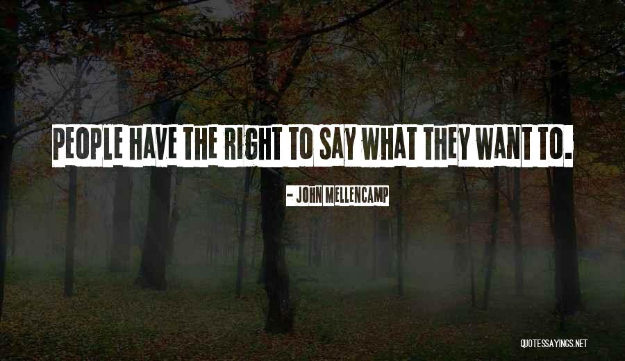 Kababaihan Quotes By John Mellencamp Kababaihan Quotes By John Mellencamp