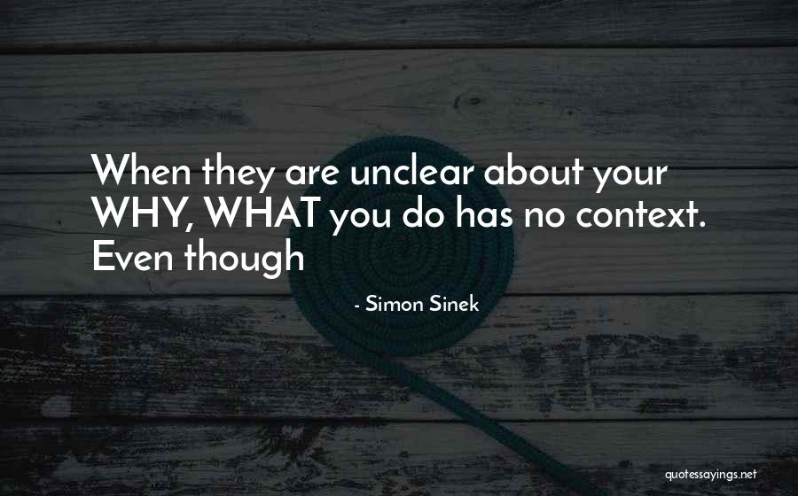 Kababayan Bakery Quotes By Simon Sinek