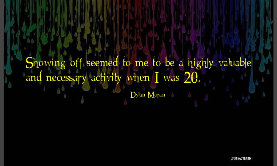 Kababayan Filipino Quotes By Dylan Moran Kababayan Filipino Quotes By Dylan Moran