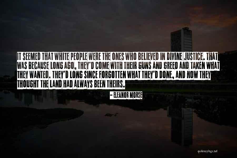 Kababayan Filipino Quotes By Eleanor Morse Kababayan Filipino Quotes By Eleanor Morse