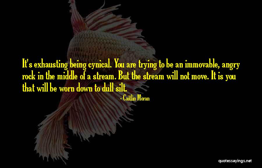 Kababayan Recipe Quotes By Caitlin Moran Kababayan Recipe Quotes By Caitlin Moran