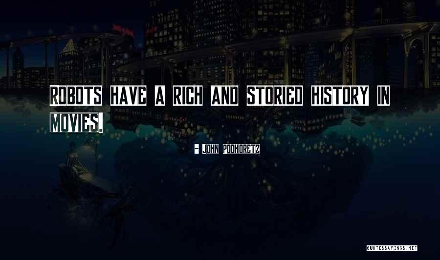 Kababayan Recipe Quotes By John Podhoretz Kababayan Recipe Quotes By John Podhoretz