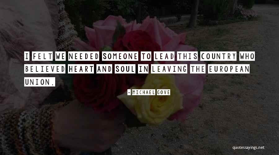 Kababayan Recipe Quotes By Michael Gove Kababayan Recipe Quotes By Michael Gove