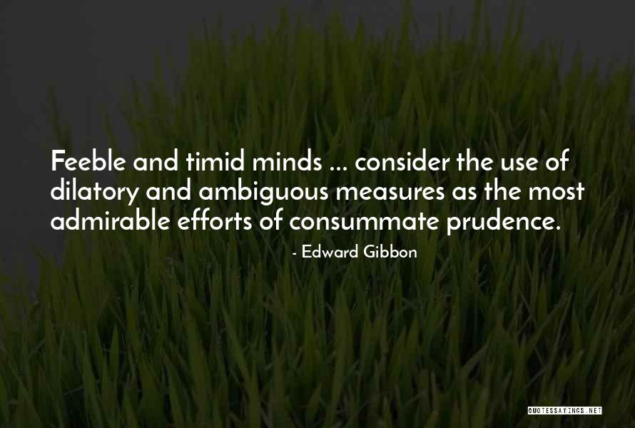 Kababayan Restaurant Quotes By Edward Gibbon Kababayan Restaurant Quotes By Edward Gibbon