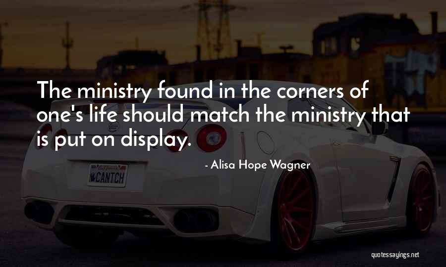 Kababayan Store Quotes By Alisa Hope Wagner Kababayan Store Quotes By Alisa Hope Wagner