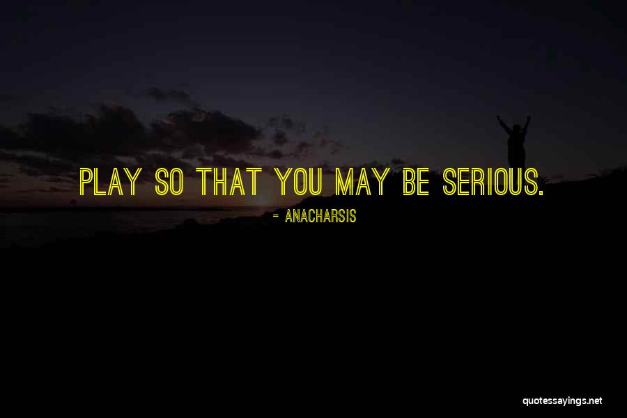 Kababayan Store Quotes By Anacharsis Kababayan Store Quotes By Anacharsis